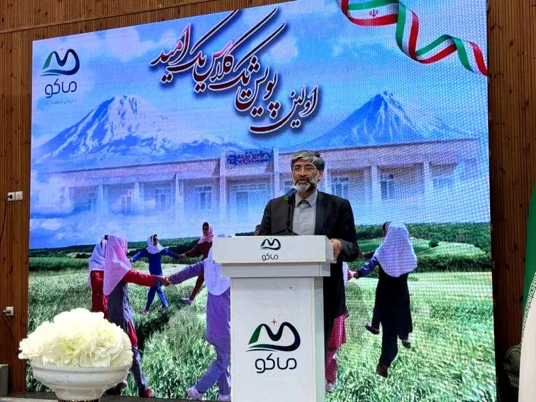 معلمان، پیشگامان تربیت نسل آگاه و متعهد
