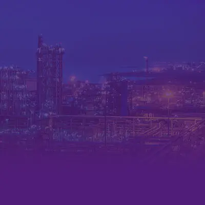کمک ۷۹۱ هزار میلیارد ریالی بانک اقتصادنوین به کاهش ناترازی انرژی
