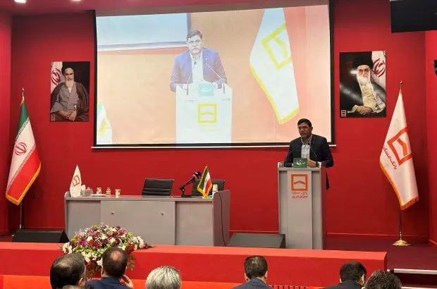 ۱۲۱ هزار واحد مسکن مهر در سه سال گذشته تعیین تکلیف شد

