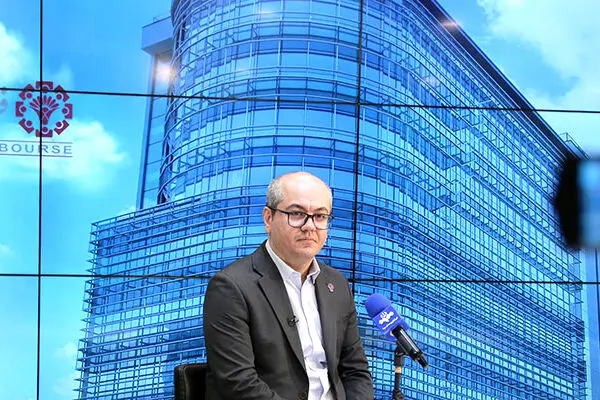 جزییات تایید معاملات سهام بازگشایی‌شده در بازارهای فرابورس
