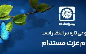 ورود دولت به بیمه عمر با داعیه داری بیمه پاسارگاد