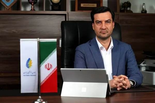 نخستین معامله آنلاین برق در بازار مشتقه بورس انرژی انجام شد
