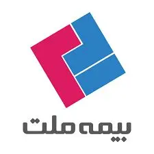 مرکز آموزشی، رفاهی «شهدای خدمت» بیمه ملت در تهران افتتاح شد
