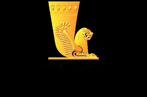 ادغام دو شعبه بانک پاسارگاد ؛ «شعبه مسجد کبود تبریز» (کد۱۶۰۷) در «شعبه میدان ساعت تبریز» (کد۱۶۰۳) ادغام خواهد شد
