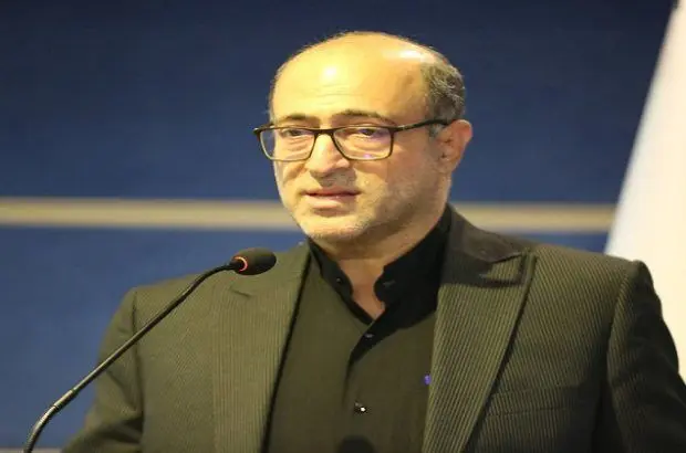 خدمات بازنشستگان چراغ راه سازمان بیمه سلامت است
