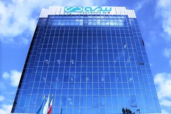 دو برابر شدن واگذاری اتکایی بیمه دی؛ شاهکار ۹ ماهه ۱۴۰۴ در مدیریت ریسک
