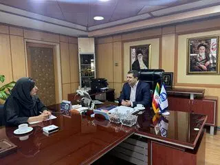 بیمهها جسورانهتر وارد اکوسیستم اقتصاد کشور شوند/ نرخ فنی درست خط قرمز بیمه آسیاست