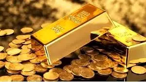 پیش بینی قیمت طلای جهانی