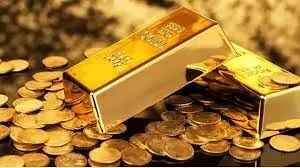 پیش بینی قیمت طلا و سکه یکشنبه ۳ خرداد ۱۴۰۵