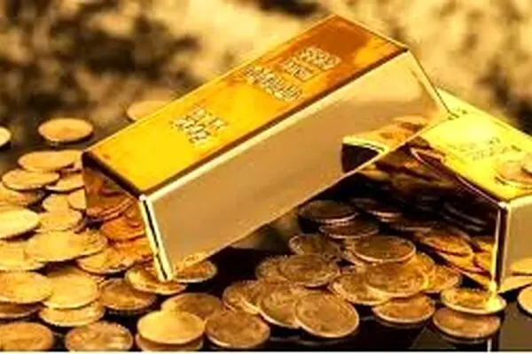 پیش بینی قیمت طلا و سکه یکشنبه ۳ خرداد ۱۴۰۵