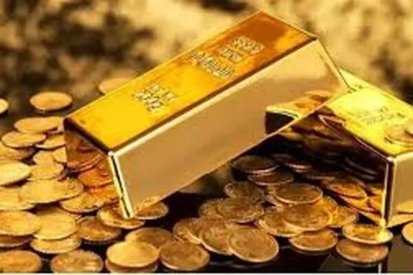 پیش بینی قیمت طلای جهانی