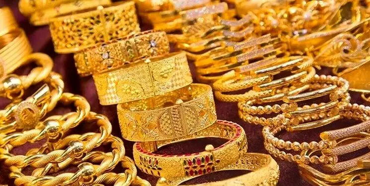 پیش بینی قیمت طلا و سکه ۷ آذر ۱۴۰۲/ رشد قیمت طلا به رکود بازار دامن می‌زند؟
