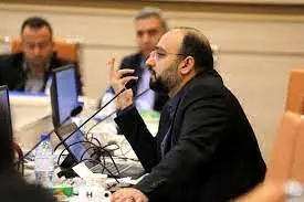 راهبردهای عملیاتی بانک صادرات ایران در مبارزه با پول‌شویی و تامین مالی تروریسم تشریح شد
