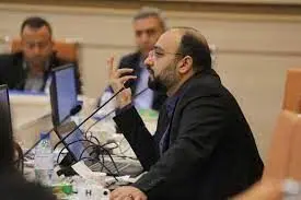 راهبردهای عملیاتی بانک صادرات ایران در مبارزه با پول‌شویی و تامین مالی تروریسم تشریح شد
