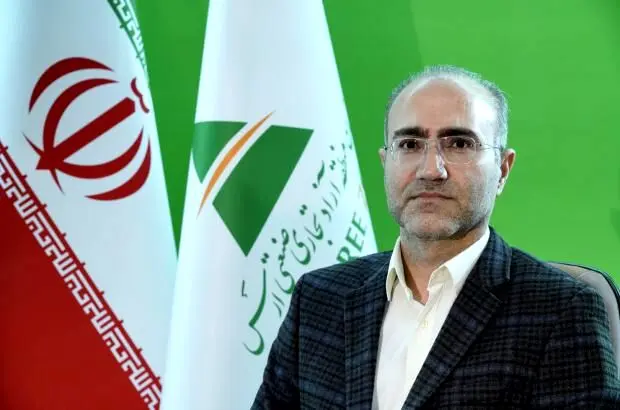برگزاری رویداد مردمی اشتغال برای تامین نیروی کار مورد نیاز واحدهای تولیدی ارس
