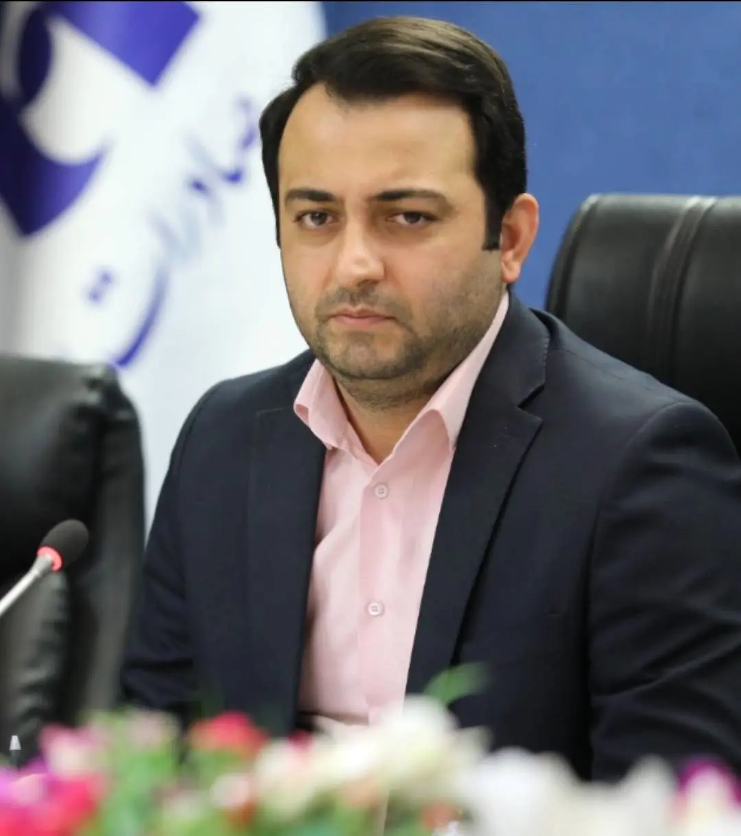 بانک صادرات ایران پشتیبان تولید و اشتغال خواهد ماند
