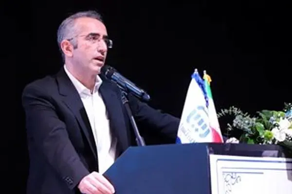 تأکید بر نقش محوری شعب در تقویت جایگاه بیمه آسیا
