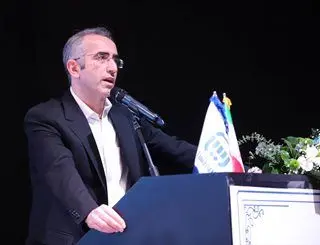 تأکید بر نقش محوری شعب در تقویت جایگاه بیمه آسیا
