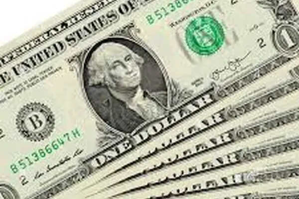قیمت دلار توافقی امروز سه شنبه ۹ تیر ۱۴۰۵
