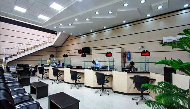 ادارات تهران موظف به کاهش مصرف برق شدند
