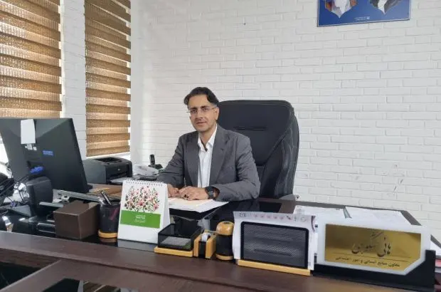 ارتقا سازمان در گرو ارتقا مستمر منابع انسانی است