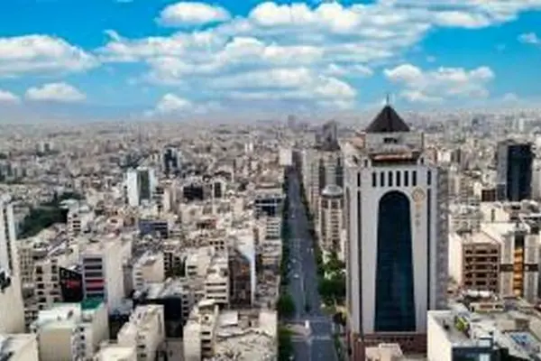 عملکرد کم‌نظیر بانک توسعه صادرات ایران؛ جهش همزمان سود و تأمین مالی
