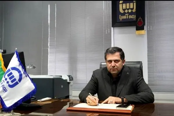 نقش محوری بیمه در حفظ تاب‌آوری اقتصادی؛ از دل میدان تا تحقق تعهدات
