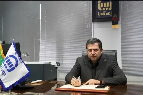 نقش محوری بیمه در حفظ تاب‌آوری اقتصادی؛ از دل میدان تا تحقق تعهدات
