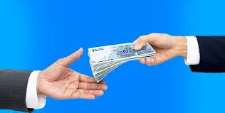 کاربردهای وام آزاد فوری