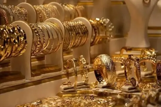 قیمت طلا و سکه امروز پنجشنبه ۲۸ خرداد ۱۴۰۵ 