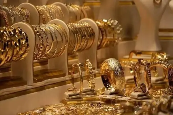 قیمت طلا و سکه امروز پنجشنبه ۲۸ خرداد ۱۴۰۵ 
