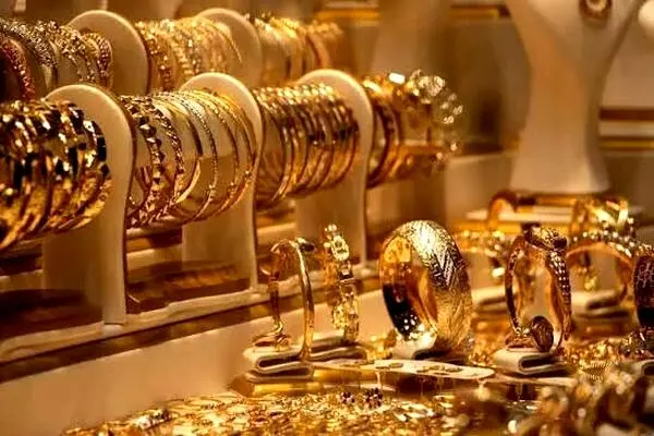 قیمت طلا و سکه امروز پنجشنبه ۲۸ خرداد ۱۴۰۵ 