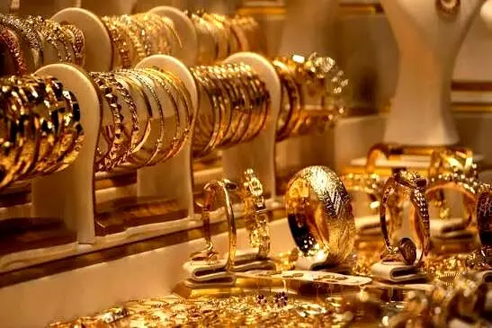 قیمت طلا و سکه امروز پنجشنبه ۲۸ خرداد ۱۴۰۵ 