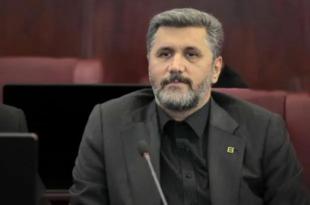 اقدامات رفاهی جدید برای همکاران شاغل و بازنشسته بانک مسکن در راه است
