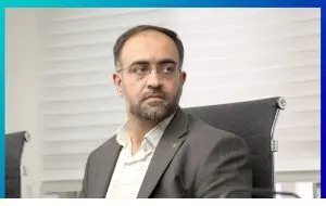 افزایش سرمایه بیمه سینا در مسیر تحقق
