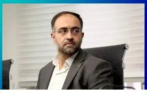 افزایش سرمایه بیمه سینا در مسیر تحقق

