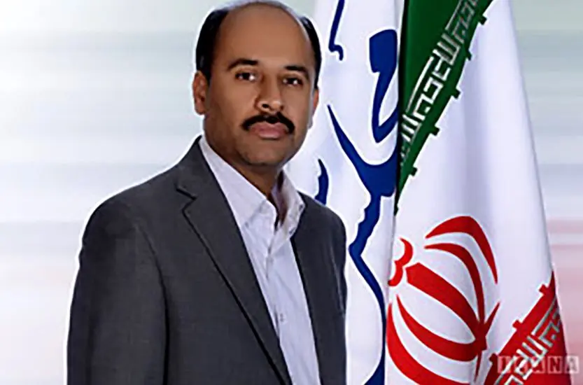 بانک ملی ایران پیشگام در تامین مالی طرح‌های زیست محیطی کشور
