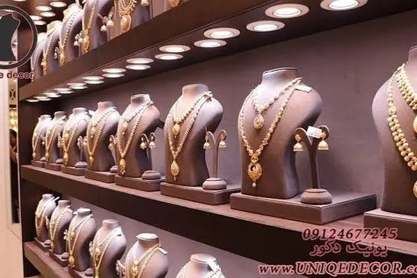 پیش بینی قیمت طلا و سکه