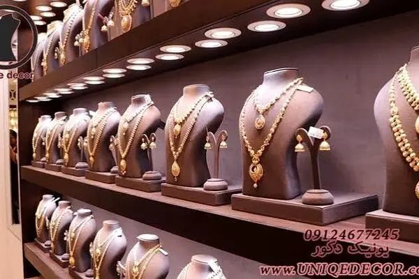 پیش بینی قیمت طلا و سکه