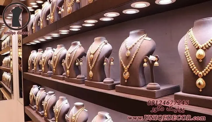 پیش بینی قیمت طلا و سکه