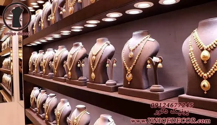 پیش بینی قیمت طلا و سکه