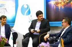 بخش زیادی از صادرات کیش درحوزه لجستیک وخدمات فنی، مهندسی و گردشگری است
