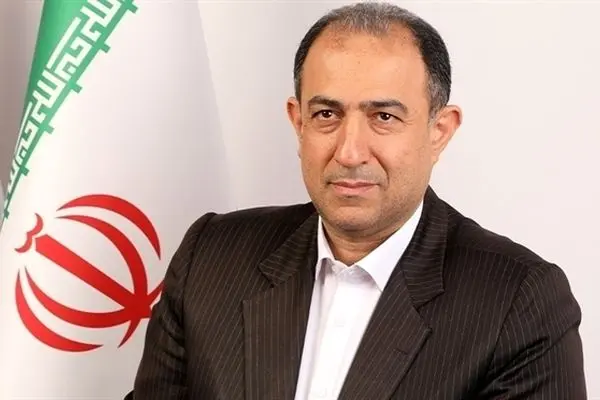 توسعه پایدار کشور بدون تقویت بانک کشاورزی ممکن نیست
