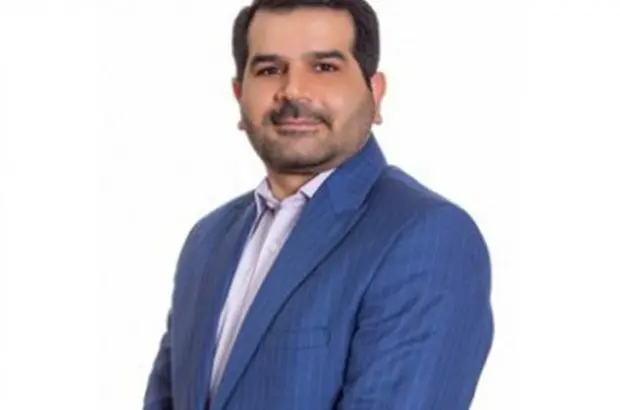 انتخاب مدیر عامل و تعیین سمت اعضای هیئت مدیره هلدینگ توسعه کسب و کار سبا
