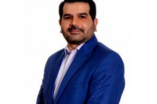انتخاب مدیر عامل و تعیین سمت اعضای هیئت مدیره هلدینگ توسعه کسب و کار سبا
