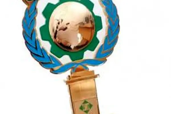 کسب رتبه اول توسط بیمه کارآفرین در ارزیابی برند سبز
