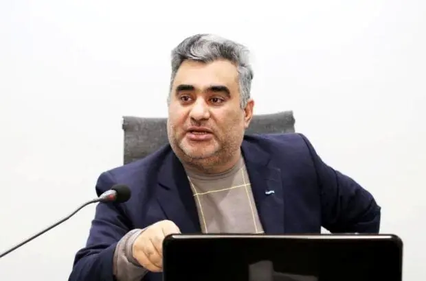 سرمایه گذاری هو شمندانه در زمینه ایده های نوآورانه، باعث موفقیت ایده می شود