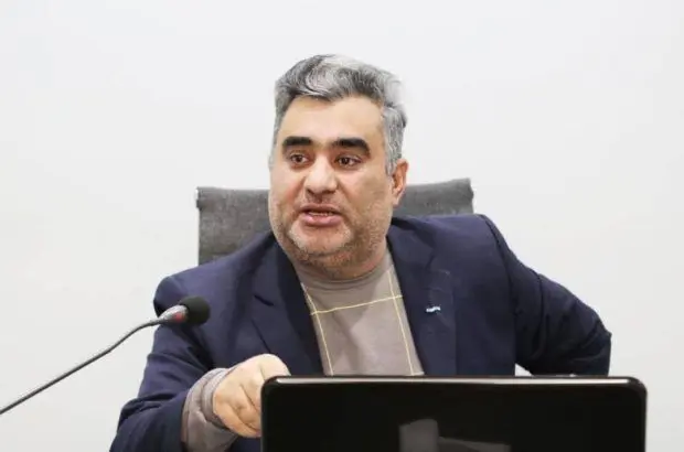 سرمایه گذاری هو شمندانه در زمینه ایده های نوآورانه، باعث موفقیت ایده می شود
