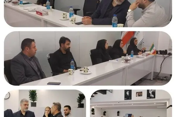  شعبه ایثار به علت نزدیک بودن با ستاد مرکز بنیاد شهید و امور ایثارگران بسیار حائز اهمیت است