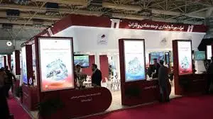 پایان یک رویداد، آغاز فصل جدیدی در همکاری‌های صنعتی «ومعادن»
